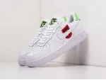 Кроссовки Nike Air Force 1 Low - 22792