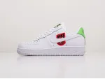 Кроссовки Nike Air Force 1 Low - 22792