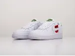Кроссовки Nike Air Force 1 Low - 22792