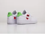 Кроссовки Nike Air Force 1 Low - 22792