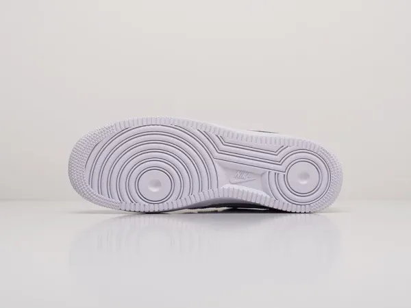 Кроссовки Nike Air Force 1 Low - 22792