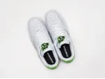 Кроссовки Nike Air Force 1 Low - 22792