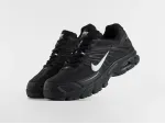 Кроссовки Nike - 47287