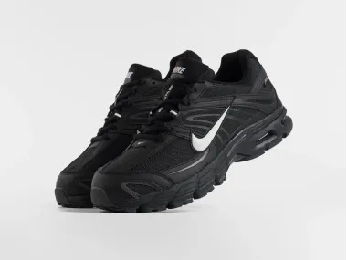 Кроссовки Nike - 47287
