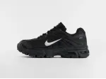Кроссовки Nike - 47287
