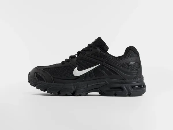 Кроссовки Nike - 47287