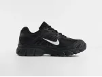 Кроссовки Nike - 47287
