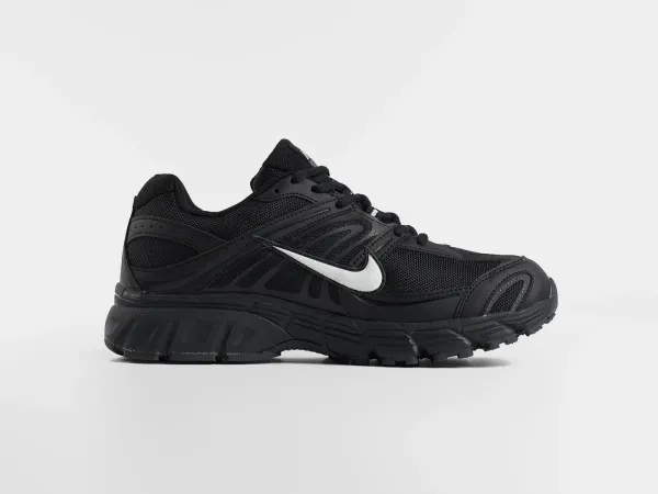 Кроссовки Nike - 47287