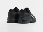 Кроссовки Nike - 47287