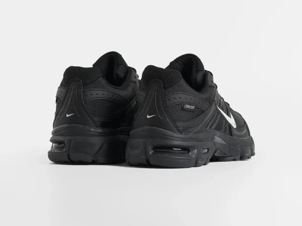 Кроссовки Nike - 47287