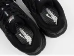 Кроссовки Nike - 47287