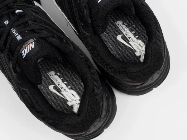 Кроссовки Nike - 47287