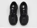 Кроссовки Nike - 47287