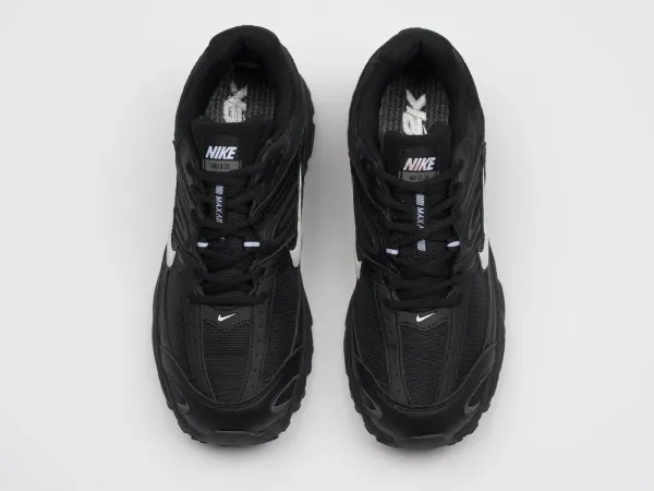 Кроссовки Nike - 47287