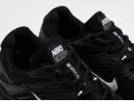 Кроссовки Nike - 47287