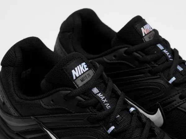 Кроссовки Nike - 47287
