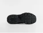 Кроссовки Nike - 47287