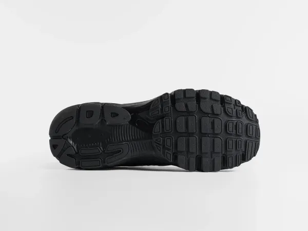 Кроссовки Nike - 47287