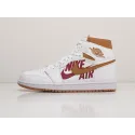 Кроссовки Nike Air Jordan 1 High - 25490