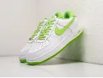 Кроссовки Nike Air Force 1 Low - 33759