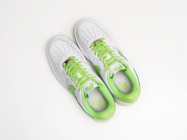 Кроссовки Nike Air Force 1 Low - 33759