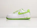 Кроссовки Nike Air Force 1 Low - 33759