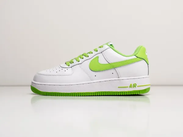 Кроссовки Nike Air Force 1 Low - 33759