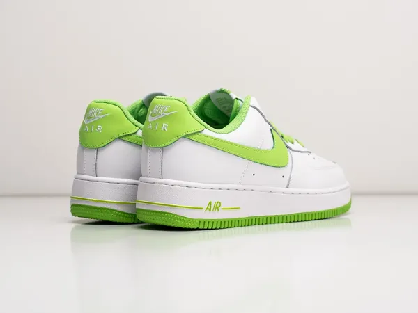 Кроссовки Nike Air Force 1 Low - 33759