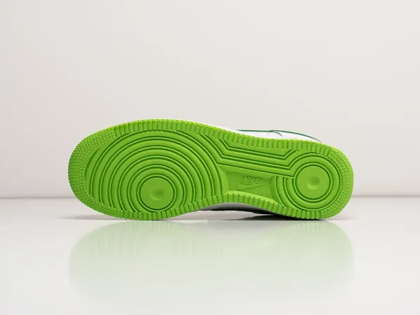 Кроссовки Nike Air Force 1 Low - 33759