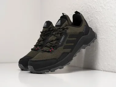 Кроссовки Adidas Terrex AX4 - 35454