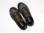 Кроссовки Adidas Terrex AX4 - 35454