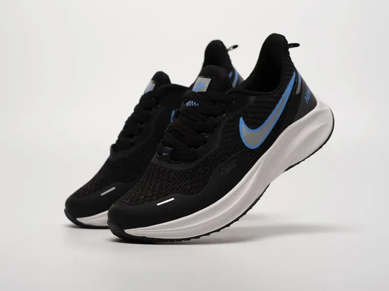 Кроссовки Nike - 42541