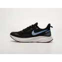 Кроссовки Nike - 42541