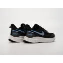 Кроссовки Nike - 42541