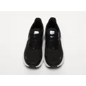 Кроссовки Nike - 42541