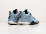 Кроссовки Nike Air Jordan 4 Retro - 31239