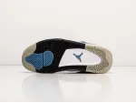 Кроссовки Nike Air Jordan 4 Retro - 31239