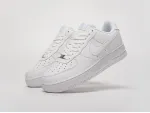 Кроссовки Nike Air Force 1 Low - 42068