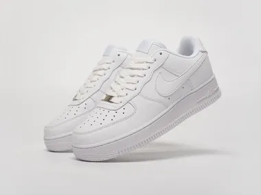 Кроссовки Nike Air Force 1 Low - 42068