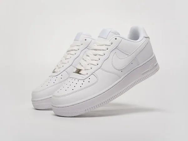 Кроссовки Nike Air Force 1 Low - 42068