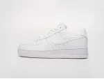 Кроссовки Nike Air Force 1 Low - 42068