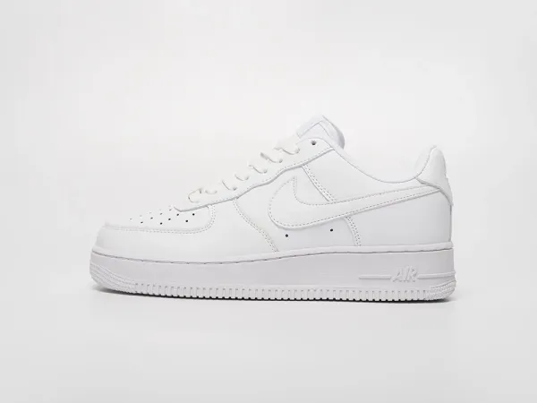 Кроссовки Nike Air Force 1 Low - 42068
