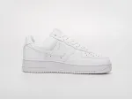 Кроссовки Nike Air Force 1 Low - 42068