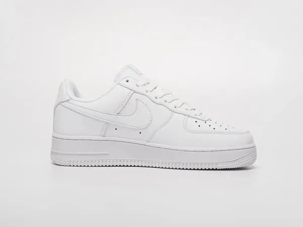 Кроссовки Nike Air Force 1 Low - 42068