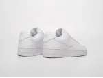 Кроссовки Nike Air Force 1 Low - 42068