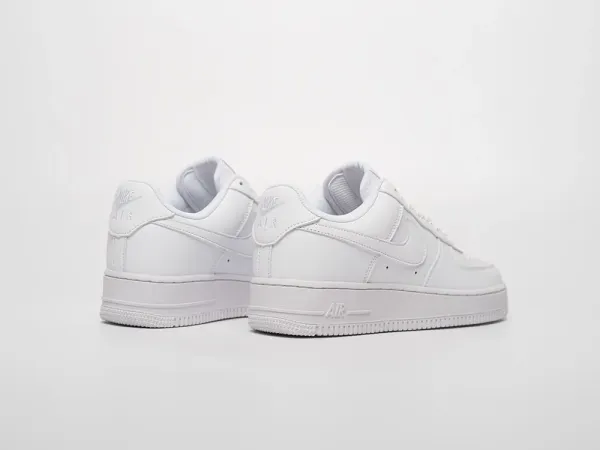 Кроссовки Nike Air Force 1 Low - 42068