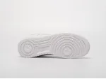 Кроссовки Nike Air Force 1 Low - 42068