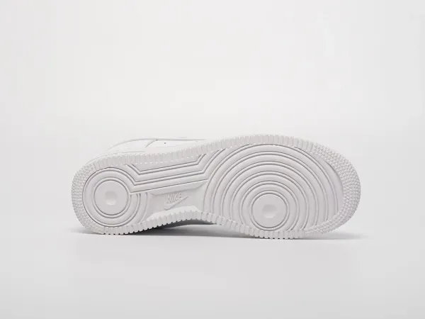 Кроссовки Nike Air Force 1 Low - 42068