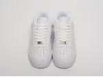 Кроссовки Nike Air Force 1 Low - 42068