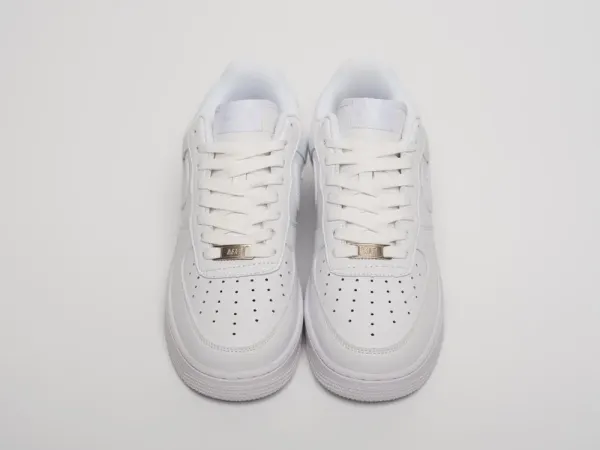 Кроссовки Nike Air Force 1 Low - 42068